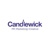 Candlewick Logotype