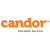 Candor Logotype