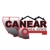 Canear Real Estate Logotype