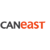 Caneast Logotype