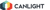 Canlight Group Logotype