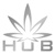 Canna-Hub Logotype