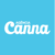 Agency Canna Logotype