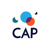 Cannabis Advising Partners Logotype