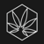 Cannabis Creative Group Logotype