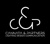 Cannata & Partners Logotype