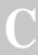 Cannings & Co. Logotype