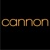 Cannon Management Company Logotype