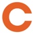 Cannonball Logotype