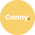 Canny Group Logotype