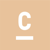 Canoe Inc Ltd Logotype