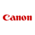 Canon Business Process Services Logotype