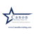 Canon Recruiting Group LLC Logotype