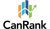 CanRank Logotype