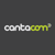 Cantacom Logotype