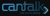 Cantalk Logotype