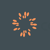 Cantaloupe Digital Logotype