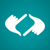 Canted Pictures Logotype