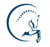 Canter Performance Group Logotype