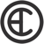 Cantera Logotype