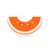 Cantalupe Logotype