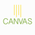 Canvas Logotype