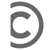 Canyon Design Group Logotype
