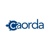 Caorda Web Solutions Logotype