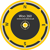 Woo 360 Ltd - Woo Digital 360 Logotype