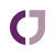 Capability Jane Ltd Logotype