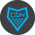 Capacitor Design Network Logotype