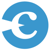 Capax Global Logotype