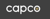 Capco Logotype