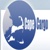 Cape Cargo Logotype
