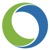 CapinCrouse LLP Logotype