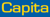 Capita Business Advisors and Tax Consultants Logotype