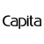 Capita Logotype