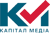 Capital-Media Logotype