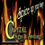 Capital Signs & Awnings LLC Logotype