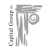 Capital Architects Logotype