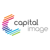 Capital Image Logotype