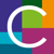 Capital People Logotype