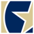 Capital Results Logotype
