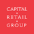 Capital Retail Logotype