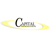 Capital Staffing Solutions, Inc. Logotype