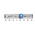 Capital West Advisors Logotype
