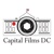 Capital Films DC Logotype