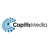 Capitis Media Logotype
