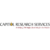 Capitol Research Services Logotype