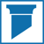 Capstone Logotype
